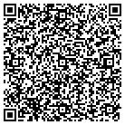 QR code with Michigan Impact Tool CO contacts