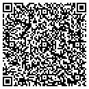 QR code with Jerry D Nichols DDS contacts