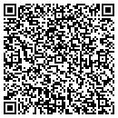 QR code with Oak Park Tool & Die Co contacts