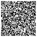 QR code with Ralph Knudsen contacts