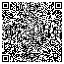 QR code with Samich USA contacts