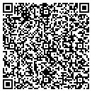 QR code with Shaker Products Inc contacts