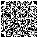 QR code with Sipe Machine Shop contacts