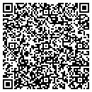 QR code with Stephen Bader CO contacts