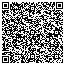 QR code with Steven's Grinding CO contacts
