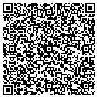 QR code with Stevenson Manufacturing CO contacts