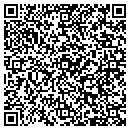 QR code with Sunrise Concepts Inc contacts