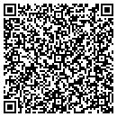 QR code with Superabrasive Inc contacts