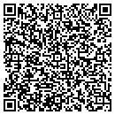 QR code with Tria America LLC contacts