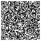 QR code with United Grinding Technology Inc contacts