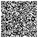 QR code with Usach Technologies Inc contacts