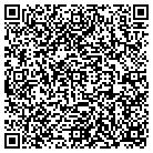 QR code with US Electrical Tool CO contacts