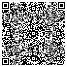 QR code with Variable Machining Tool Inc contacts