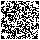 QR code with Weldon Machine Tool Inc contacts