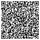 QR code with Wit-O-Matic Inc contacts