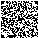 QR code with Tonys Electrical Contractor contacts