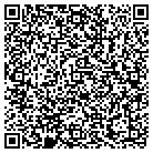 QR code with Mcree's Multi Services contacts