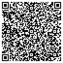 QR code with Mike D Callahan contacts