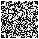 QR code with Performance Tooling Inc contacts