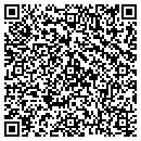 QR code with Precision Tool contacts
