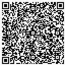 QR code with Easycall Wireless contacts