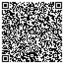 QR code with Solution Systems contacts