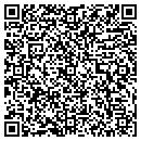 QR code with Stephen Socha contacts