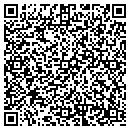QR code with Steven Yun contacts