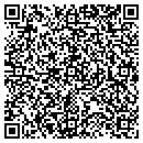 QR code with Symmetry Northwest contacts