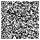 QR code with The Well Company contacts