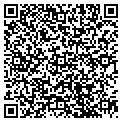 QR code with Three D Precision contacts