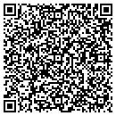 QR code with C & A Lathing contacts