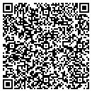 QR code with Chase Metals Inc contacts