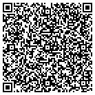 QR code with Complete Lath And Plastering contacts