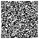 QR code with Core Machine Shop & CNC Services contacts