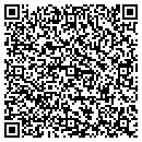QR code with Custom Lath & Plaster contacts