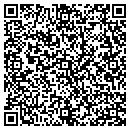 QR code with Dean Capo Lathing contacts