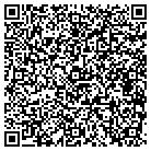 QR code with Delta Lath & Plaster Inc contacts