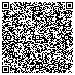 QR code with Design, Engineering, Management Co contacts
