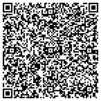 QR code with Dpm Derouen's Precision Machine LLC contacts