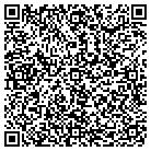 QR code with Envision Lathe Corporation contacts