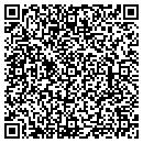 QR code with Exact Manufacturing Inc contacts