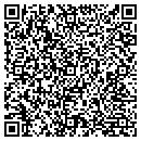 QR code with Tobacco Trading contacts