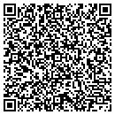 QR code with Expert Lath Inc contacts