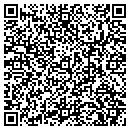 QR code with Foggs Lath Plaster contacts