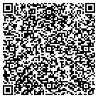 QR code with Frederick Gibbs Lathing contacts