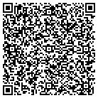 QR code with Graham Tim Lathing And Plastering contacts
