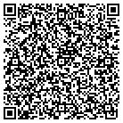QR code with Ingram Chris Lath & Plaster contacts