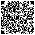 QR code with Iwi Inc contacts