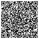 QR code with Jeffrey B Lathe Pa contacts